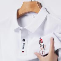 cms/erpbt/backend/web/uploads/erp/collection/images/Men Clothes/JIUFAN/EN0235091/img_b/EN0235091_img_b_2